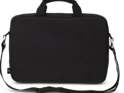 DICOTA Notebooktasche Traveller ONE 14-16