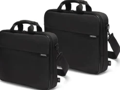 DICOTA Notebooktasche Traveller ONE 14-16