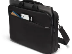 DICOTA Notebooktasche Traveller ONE 14-16