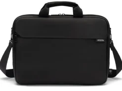DICOTA Notebooktasche Traveller ONE 14-16