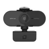 DICOTA Webcam PRO Plus Full HD