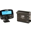 DigiDAB DAB+ Erweiterung Bern 5 V