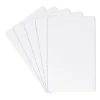 Diverse RFID Karte NTAG213, 13.56 MHz 10 Stück