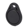 Diverse RFID Keyfob Basic Mifare 1K 13.56 MHz 10 Stück