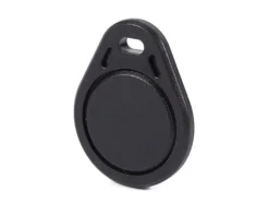 Diverse RFID Keyfob Basic Mifare 1K 13.56 MHz 10 Stück