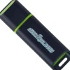 Diverse USB-Stick Passion 16 GB