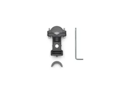 DJI Actionkamera DJI Osmo 360 II – Limitless Riding Combo