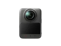 DJI Actionkamera DJI Osmo 360 II – Limitless Riding Combo