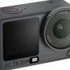 DJI Actionkamera Osmo Action 6 Adventure Combo