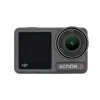 DJI Actionkamera Osmo Action 4 Adventure Combo