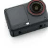 DJI Actionkamera Osmo Action 6 Standard Combo