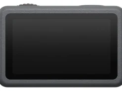 DJI Actionkamera Osmo Action 6 Standard Combo