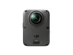 DJI Actionkamera Osmo 360II 8K Panorama, Adventure Combo