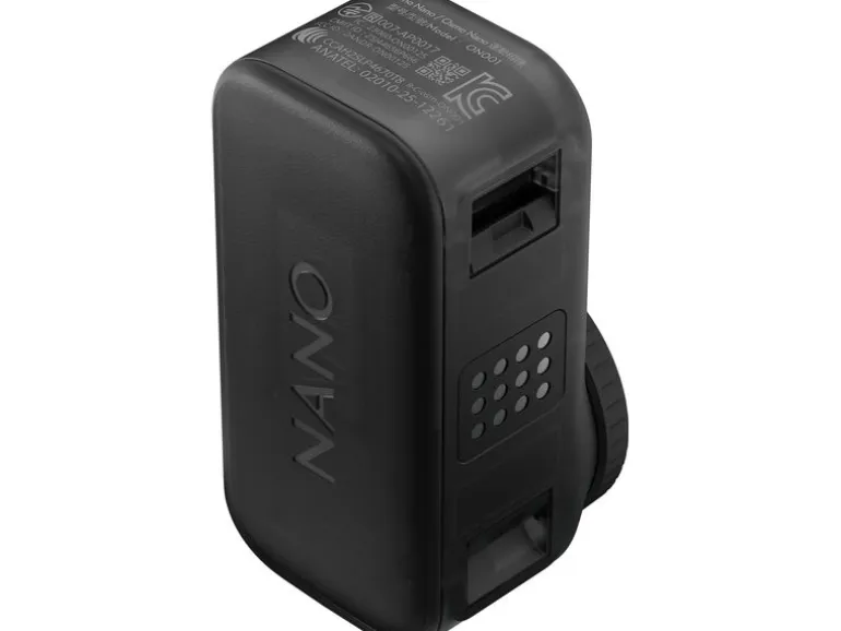 DJI Actionkamera Osmo Nano (128 GB)