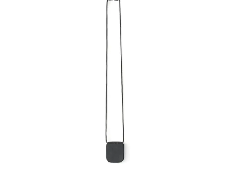 DJI Actionkamera Osmo Nano (128 GB)