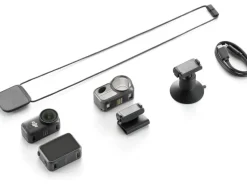 DJI Actionkamera Osmo Nano (128 GB)