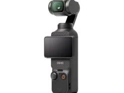DJI Actionkamera Osmo Pocket 3