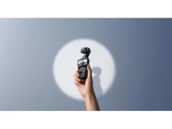 DJI Actionkamera Osmo Pocket 3