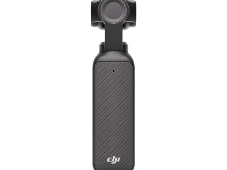 DJI Actionkamera Osmo Pocket 3