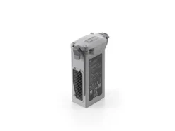 DJI Enterprise Akku BPX230-6768-22.14 für DJI Matrice 4D Series