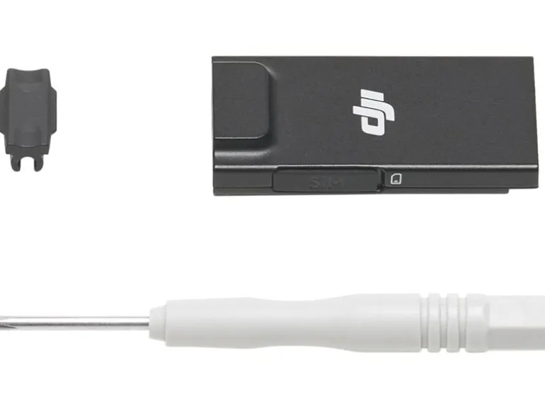 DJI Enterprise DJI Cellular Dongle 2