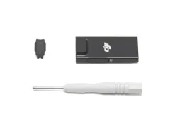 DJI Enterprise DJI Cellular Dongle 2