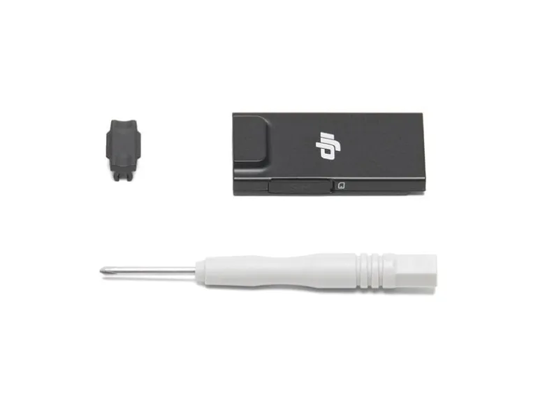 DJI Enterprise DJI Cellular Dongle 2