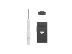 DJI Enterprise DJI Cellular Dongle 2