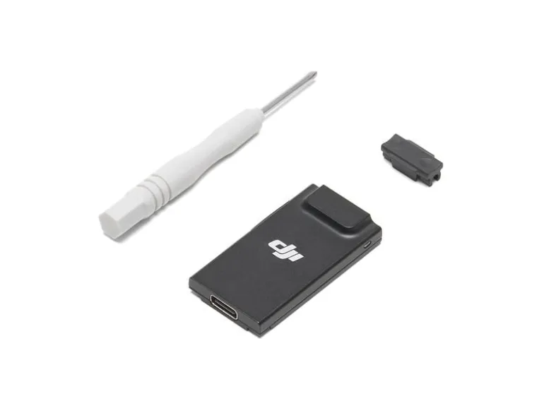 DJI Enterprise DJI Cellular Dongle 2