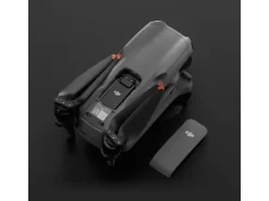 DJI Enterprise DJI Cellular Dongle 2