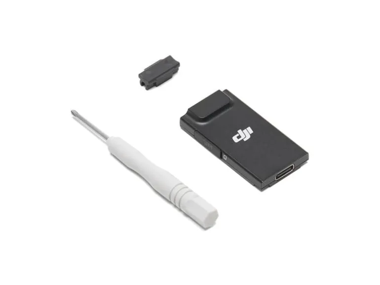 DJI Enterprise DJI Cellular Dongle 2
