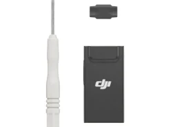 DJI Enterprise DJI Cellular Dongle 2
