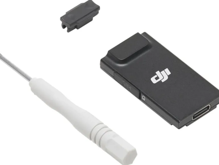 DJI Enterprise DJI Cellular Dongle 2