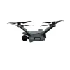 DJI Enterprise DJI Matrice 4TD (EU) Standalone (Thermal) DJI Care Plus