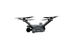DJI Enterprise DJI Matrice 4TD (EU) Standalone (Thermal) DJI Care Plus