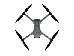 DJI Enterprise DJI Matrice 4TD (EU) Standalone (Thermal) DJI Care Plus