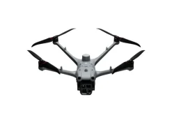 DJI Enterprise DJI Matrice 4TD (EU) Standalone (Thermal) DJI Care Plus