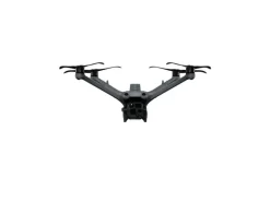 DJI Enterprise DJI Matrice 4TD (EU) Standalone (Thermal) DJI Care Plus