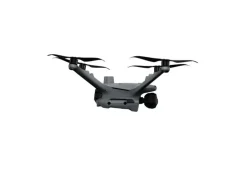 DJI Enterprise DJI Matrice 4TD (EU) Standalone (Thermal) DJI Care Plus