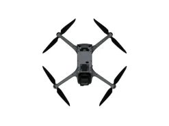 DJI Enterprise DJI Matrice 4TD (EU) Standalone (Thermal) DJI Care Plus