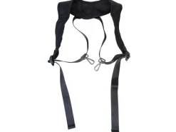 DJI Enterprise Halter RC Plus 2 Gurt- und Hüftstützen-Kit für M4E, M4T