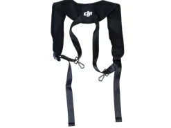DJI Enterprise Halter RC Plus 2 Gurt- und Hüftstützen-Kit für M4E, M4T