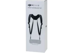 DJI Enterprise Halter RC Plus 2 Gurt- und Hüftstützen-Kit für M4E, M4T