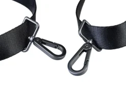 DJI Enterprise Halter RC Plus 2 Gurt- und Hüftstützen-Kit für M4E, M4T