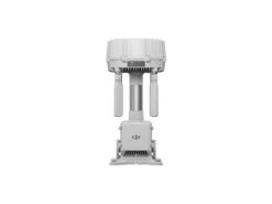 DJI Enterprise O4 Bodenstation Relais & Gateway Enterprise Reichweite 25 km