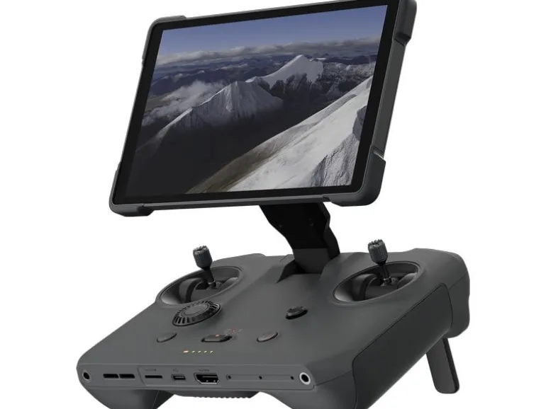 DJI Fernsteuerung RC Pro 2