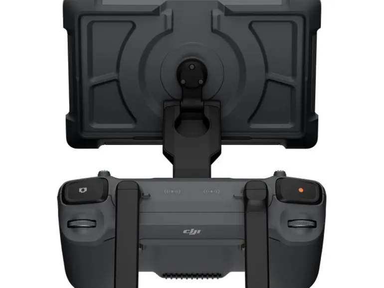 DJI Fernsteuerung RC Pro 2