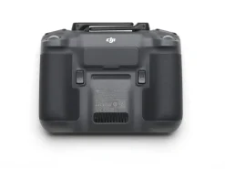 DJI Fernsteuerung RC Pro 2