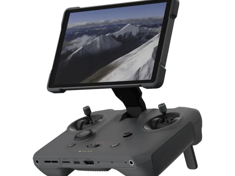 DJI Fernsteuerung RC Pro 2