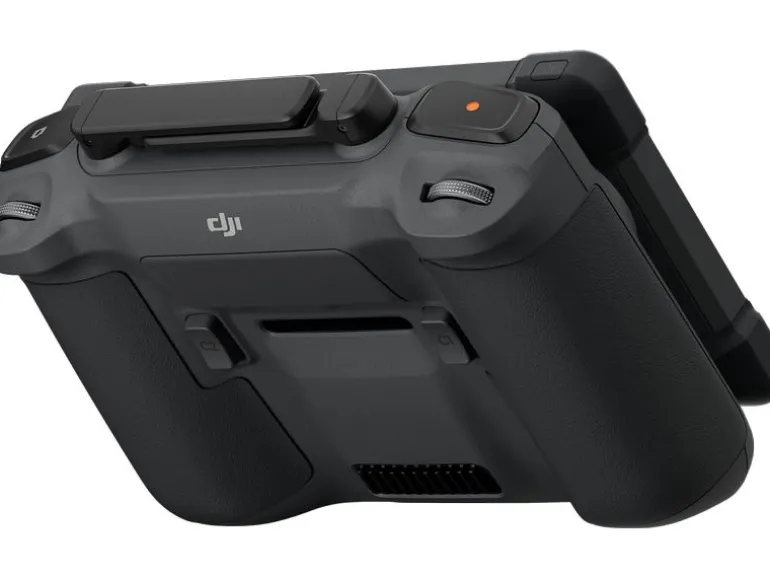 DJI Fernsteuerung RC Pro 2